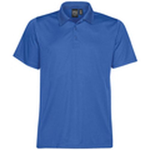 Stormtech Polo Eclipse para hombre - Stormtech - Modalova