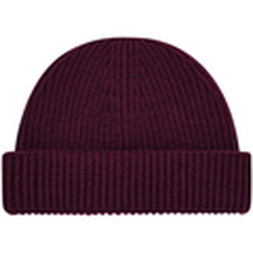 Beechfield Gorro PC4630 para mujer - Beechfield - Modalova