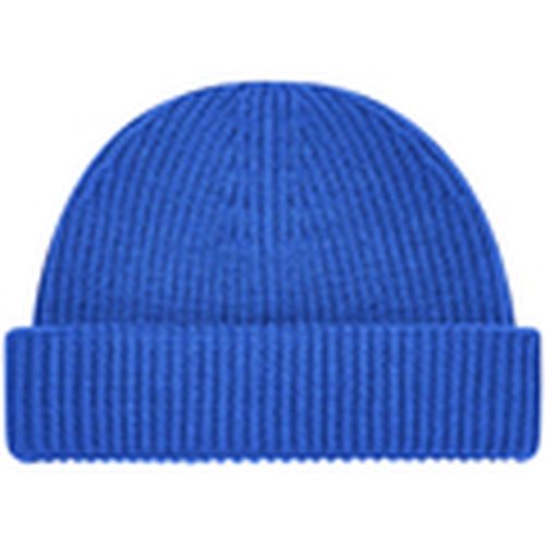 Beechfield Gorro PC4630 para mujer - Beechfield - Modalova
