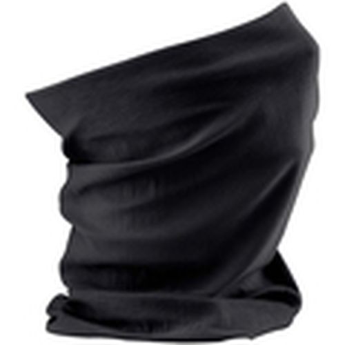 Bufanda rf Original para mujer - Beechfield - Modalova