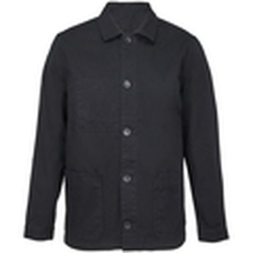 Chaquetas Mael Utility para mujer - Neoblu - Modalova
