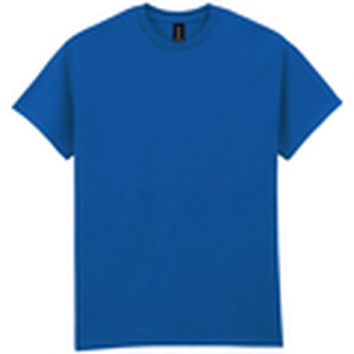 Gildan Camiseta GD02 para mujer - Gildan - Modalova