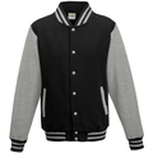 Awdis Chaquetas JH043 para mujer - Awdis - Modalova