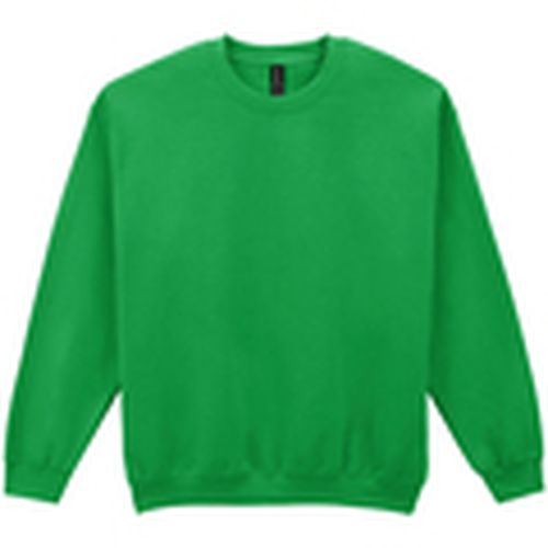 Gildan Sudaderas GD56 para mujer - Gildan - Modalova