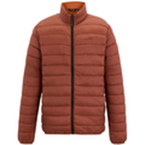 Chaquetas Marizion para hombre - Regatta - Modalova