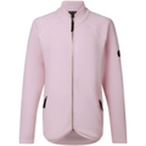 Dare 2b Polar Excursion para mujer - Dare 2b - Modalova