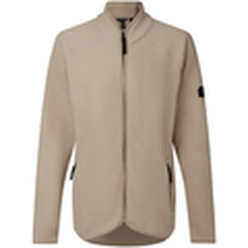Dare 2b Polar Excursion para mujer - Dare 2b - Modalova