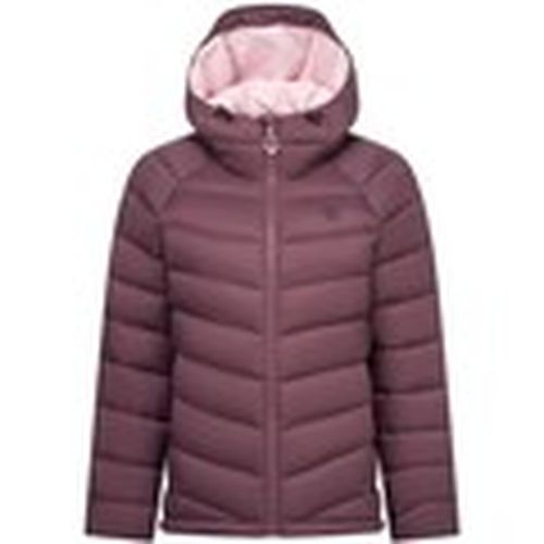 Chaquetas técnicas Torrek para mujer - Dare 2b - Modalova