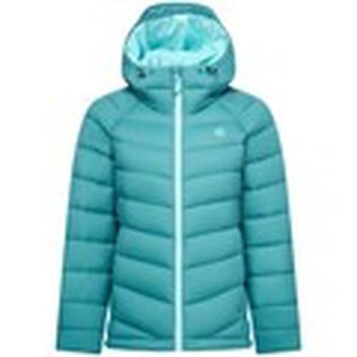 Dare 2b Chaquetas Torrek para mujer - Dare 2b - Modalova