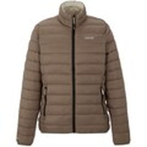 Chaquetas Marizion para mujer - Regatta - Modalova
