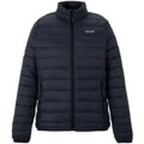 Chaquetas Marizion para mujer - Regatta - Modalova