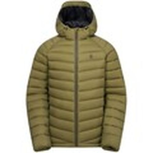 Chaquetas Torrek untain para hombre - Dare 2b - Modalova