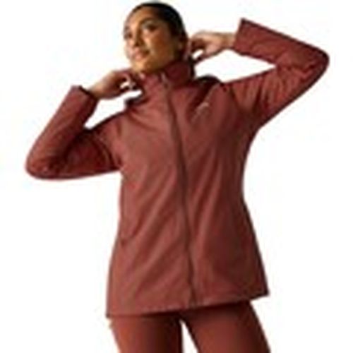 Cortaviento Daysha II para mujer - Regatta - Modalova