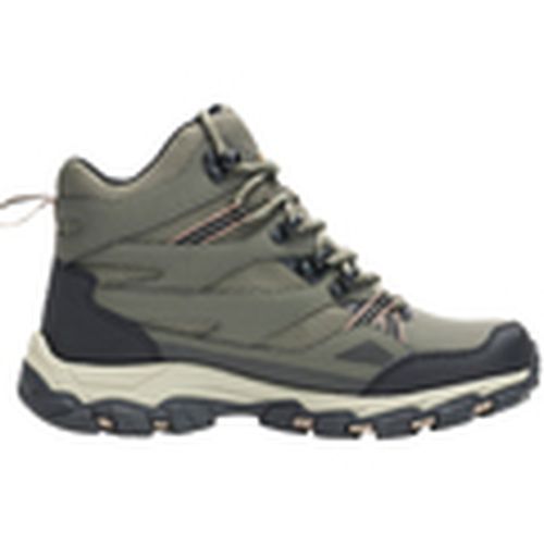 Botas Holcombe III para mujer - Regatta - Modalova