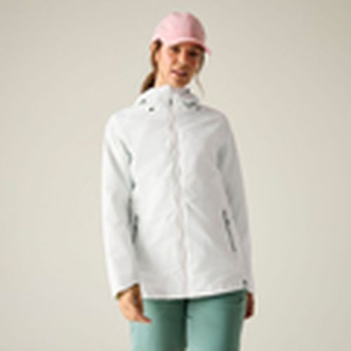 Chaquetas técnicas Hamara IV para mujer - Regatta - Modalova