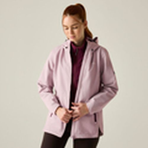 Cortaviento Hamara IV para mujer - Regatta - Modalova