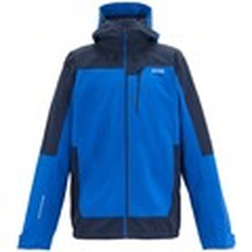 Chaquetas técnicas Highton IV para hombre - Regatta - Modalova