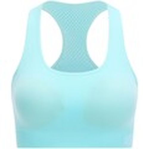 Sujetador deportivo Dont Sweat It II para mujer - Dare 2b - Modalova