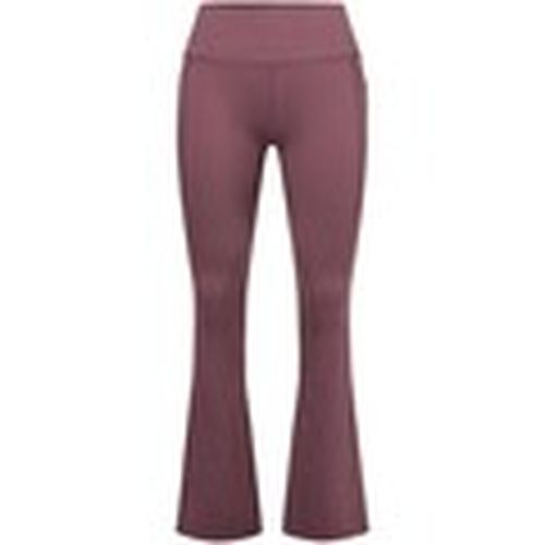Pantalones de deporte Refresh para mujer - Dare 2b - Modalova
