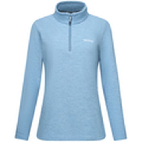 Regatta Polar Sweetheart para mujer - Regatta - Modalova