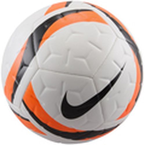 Complemento deporte Taille 3 RD4400 para hombre - Nike - Modalova