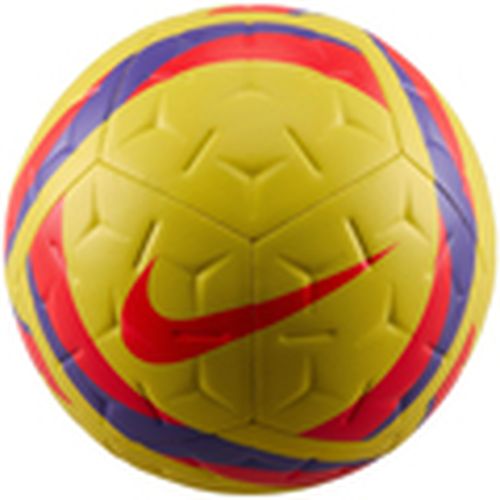 Complemento deporte Taille 5 RD4400 para hombre - Nike - Modalova