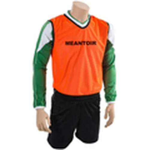 Complemento deporte M RD4405 para mujer - Precision - Modalova