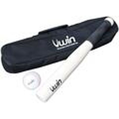 Complemento deporte RD4407 para mujer - Uwin - Modalova