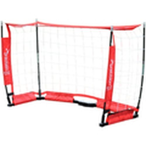 Complemento deporte 121,92 cm x 76,2 cm RD4410 para mujer - Precision - Modalova