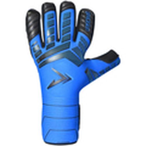 Guantes 9 RD4412 para mujer - Precision - Modalova