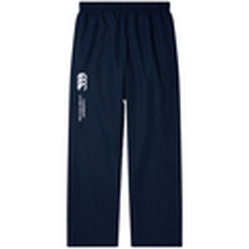 Pantalón chandal Stadium para mujer - Canterbury - Modalova