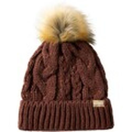 Regatta Gorro RG10874 para mujer - Regatta - Modalova