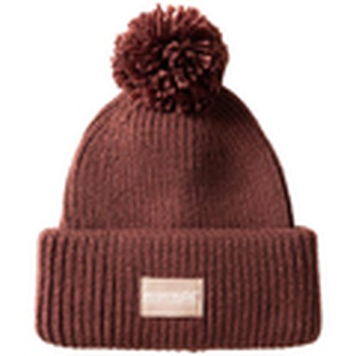 Regatta Gorro RG10888 para mujer - Regatta - Modalova