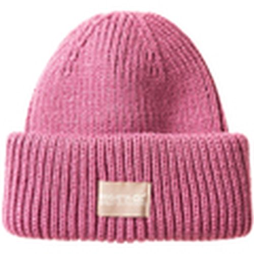 Regatta Gorro RG10900 para mujer - Regatta - Modalova