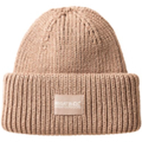 Regatta Gorro RG10900 para hombre - Regatta - Modalova