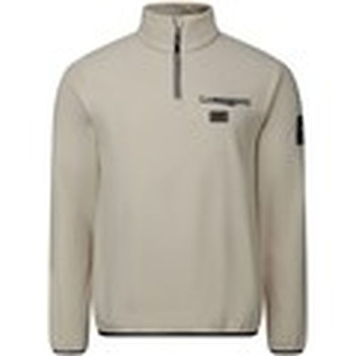 Dare 2b Polar Affinity para hombre - Dare 2b - Modalova