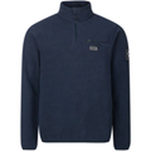 Dare 2b Polar Affinity para hombre - Dare 2b - Modalova