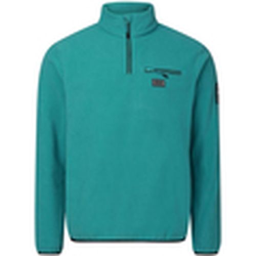 Dare 2b Polar Affinity para hombre - Dare 2b - Modalova