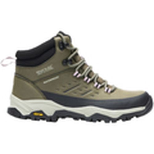 Regatta Botas Blake para mujer - Regatta - Modalova