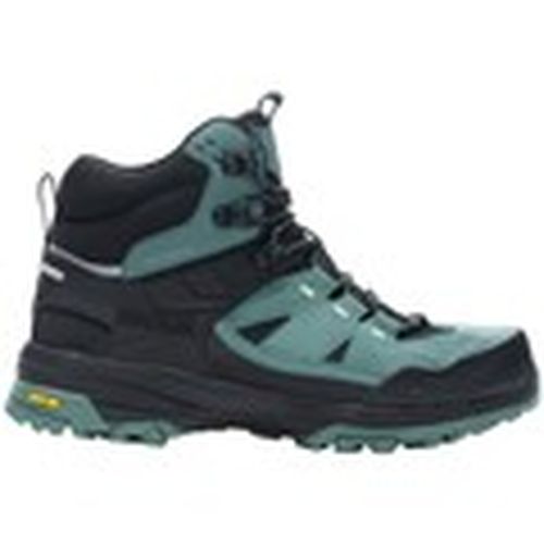 Regatta Botas Regen para mujer - Regatta - Modalova