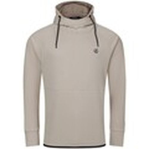 Sudaderas con capucha Ollie para hombre - Dare 2b - Modalova