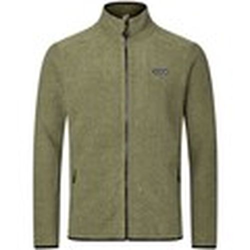Polar Switch Out para hombre - Regatta - Modalova