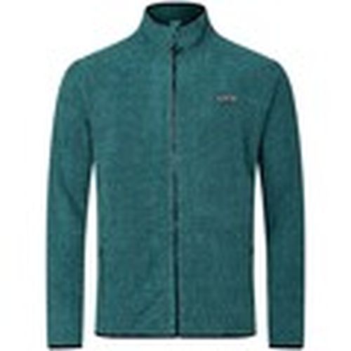 Polar Switch Out para hombre - Regatta - Modalova