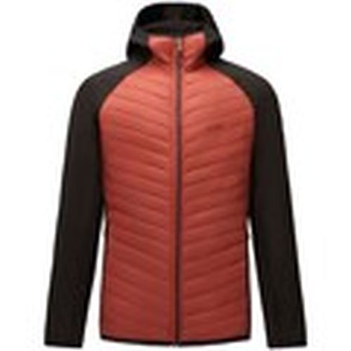 Chaquetas técnicas Andreson para hombre - Regatta - Modalova
