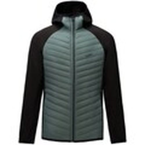 Chaquetas técnicas Andreson para hombre - Regatta - Modalova