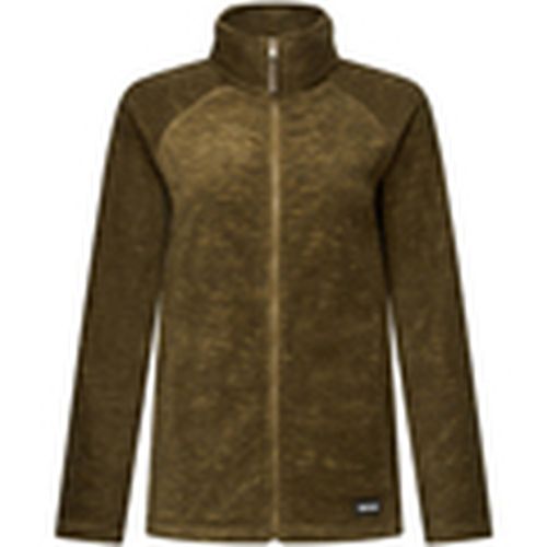 Regatta Polar Mayse para mujer - Regatta - Modalova