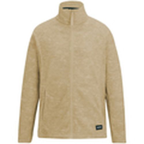 Regatta Polar Mayse para mujer - Regatta - Modalova
