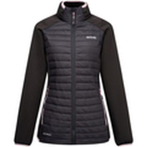Chaquetas técnicas Clumber para mujer - Regatta - Modalova