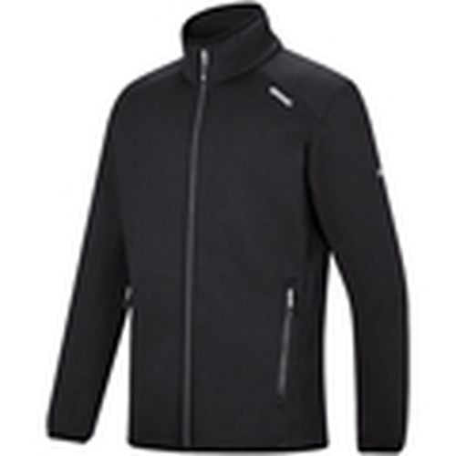 Regatta Polar Torrens para hombre - Regatta - Modalova