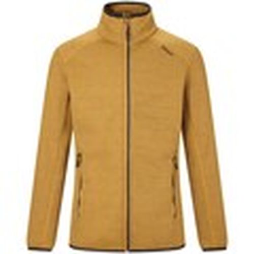 Regatta Polar Torrens para hombre - Regatta - Modalova